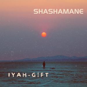 Shashamane (Explicit)