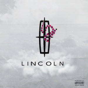 Lincoln (Explicit)