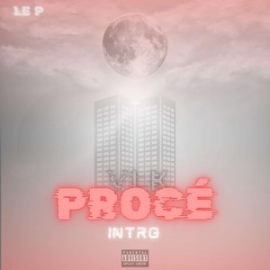 Intro procé (Explicit)