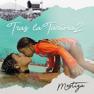 Tras la Tarima 2 (Explicit)