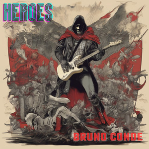 Heroes