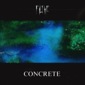 Concrete