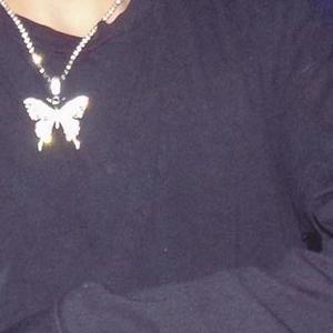 FINISH LINE (Explicit)