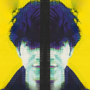 Números de amor (Remix|69 kamasutra mix)