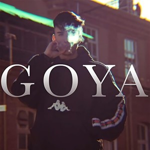 Goya (Explicit)