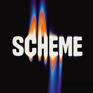 Scheme (Explicit)