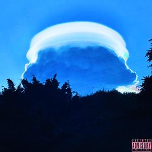 Sacrifice (feat. Scøtt Wayne)