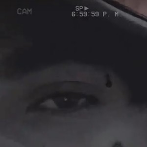 Sesión #1 (Explicit)