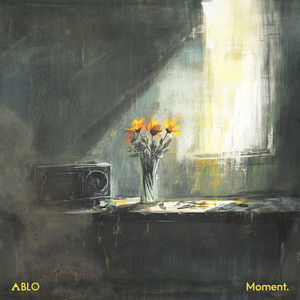 Blossom (feat. Moment.) (Explicit)