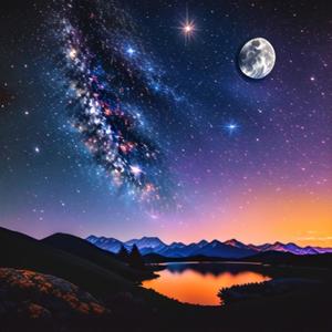 Dream Your Dream (Carlos MC Rework)