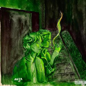 Slow (feat. Elenaki) (Explicit)
