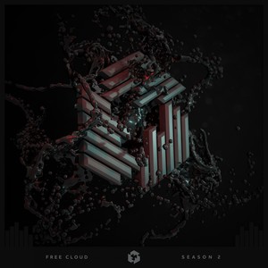 Moin Moin (Original Mix)