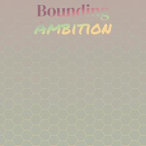 Bounding Ambition