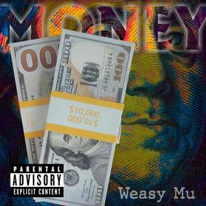 Money (Explicit)