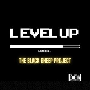 Level Up (Explicit)