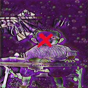 Trap House Remastered (Explicit)