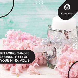Cordial Positivity (Original Mix)
