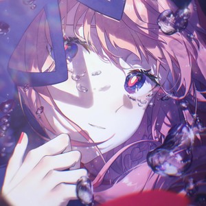 Pleasure-挽wow