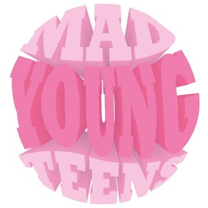 Pillowtalk(feat. CasualK & Alessio)