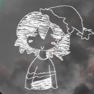 Heartbeat (Ambient mix)