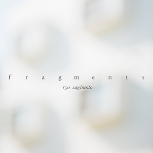 fragments