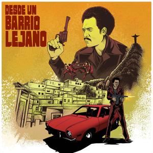 Free Flow (Explicit)