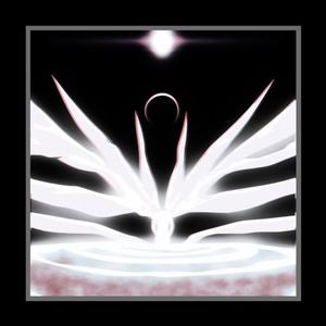 Jay Xen - Glo Up (feat. Kal Paseo & Rollie) (Explicit)