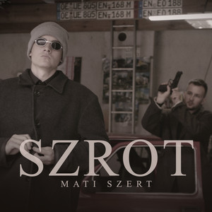 Szrot