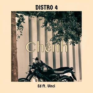 Chênh (feat. Vinci)