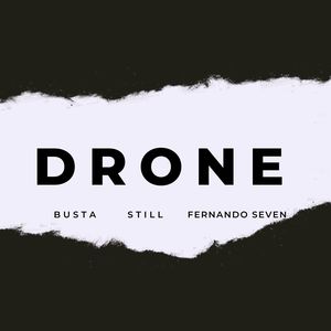 DRONE (Explicit)