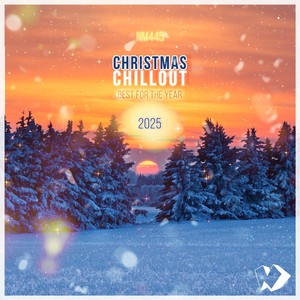Light Shine (Rayan Myers Remix)