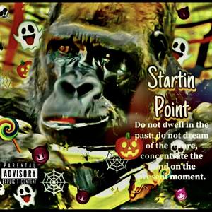 Statin Point (Deluxe) [Explicit]
