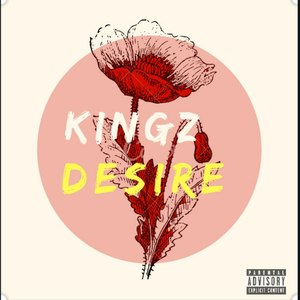 Desire (Explicit)