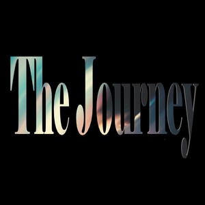 The Journey