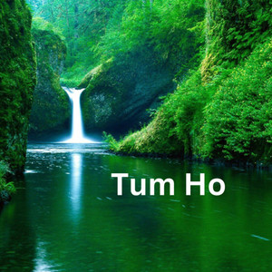 Tum Ho