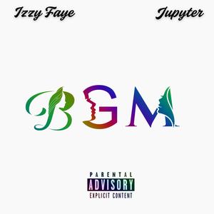 Black Girl Magic (feat. Jupyter) (Explicit)
