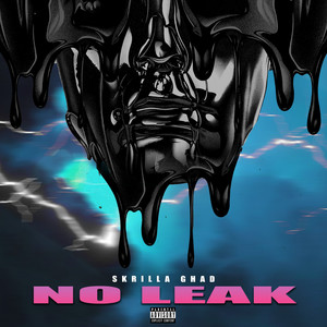 No Leak (Explicit)