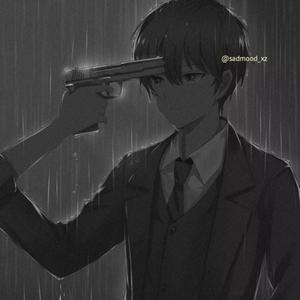 FXCK (feat. Weepy)