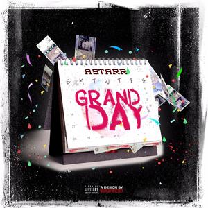 Grand DAY (Explicit)