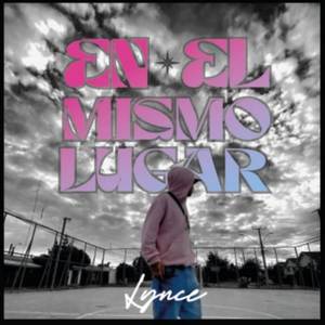 En El Mismo Lugar (Explicit)