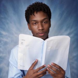 2 Bad *****es (Explicit)