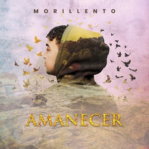 La Grasa (feat. El Embajador, Joelbys el Evangelista, Sammy el Celestial, Luis Full, El Representante & Angel el Realista)