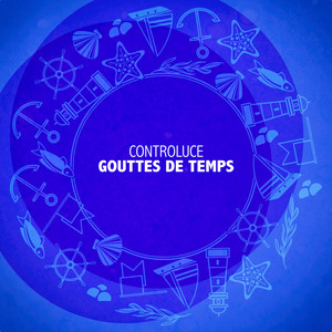 Gouttes De Temps