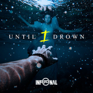 Until I Drown (Explicit)