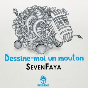 Je chante