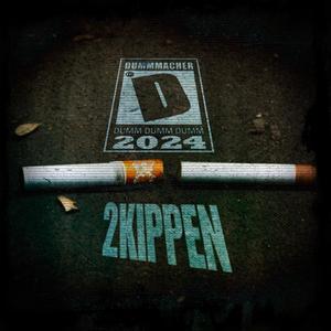 2 KIPPEN (Explicit)