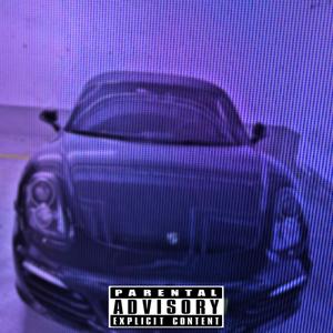 Flex Work (Network) (Explicit)