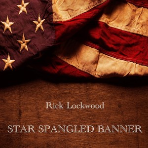 Star Spangled Banner