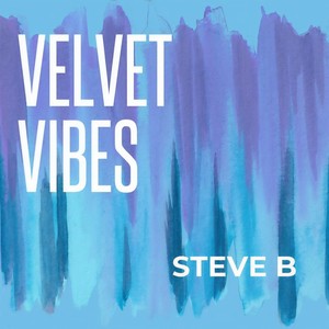 Velvet Vibes
