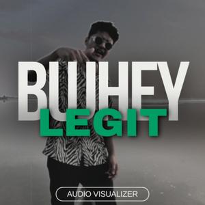 Bujhey